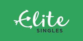 Elitesingles NZ