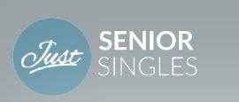 justseniorsingles