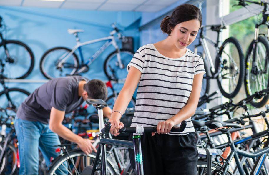 Best Bike Shops in Christchurch