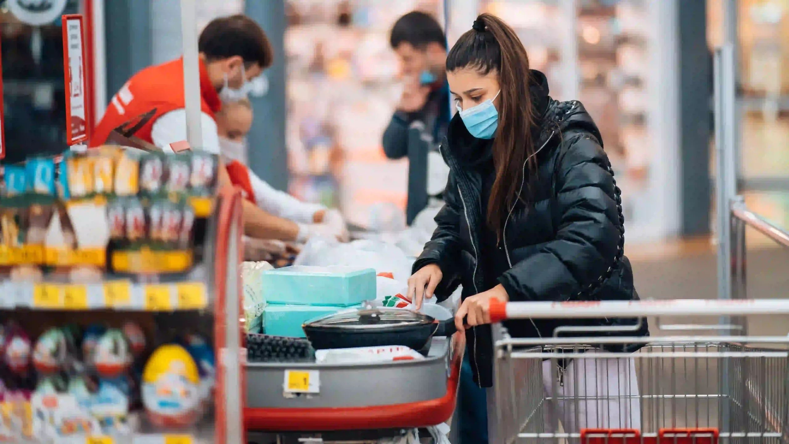 the-10-best-supermarket-in-christchurch-2024