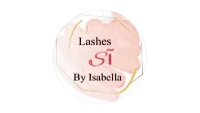 Si Lashes