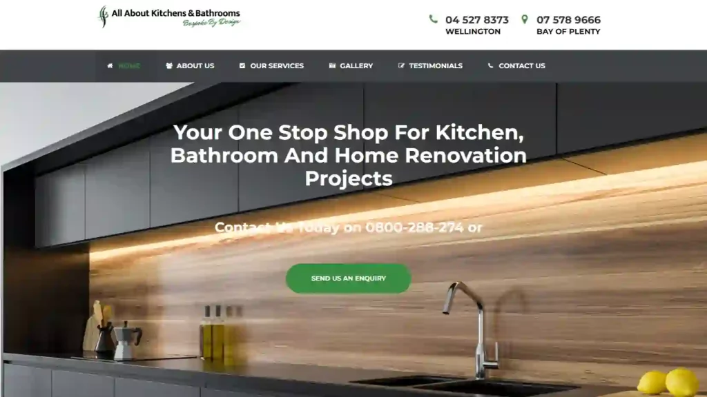 All About Kitchens And Bathrooms 1024x576.webp