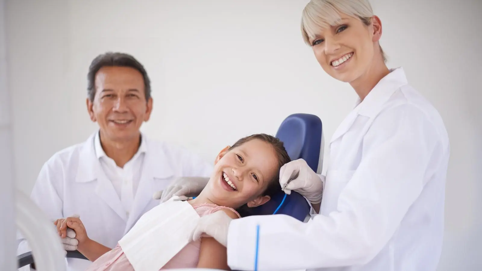 Best Dentist in Christchurch