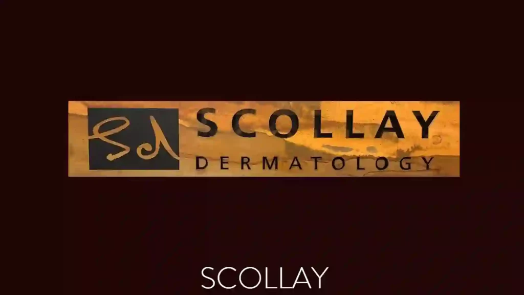 Scollay Dermatology