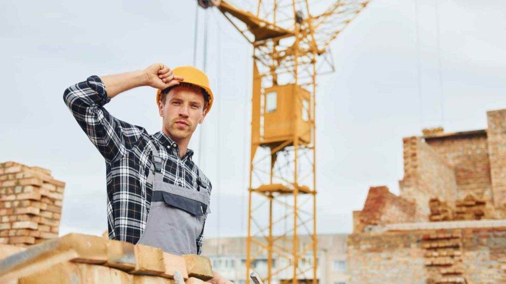 The 10 Best Construction Companies in Auckland - 2024