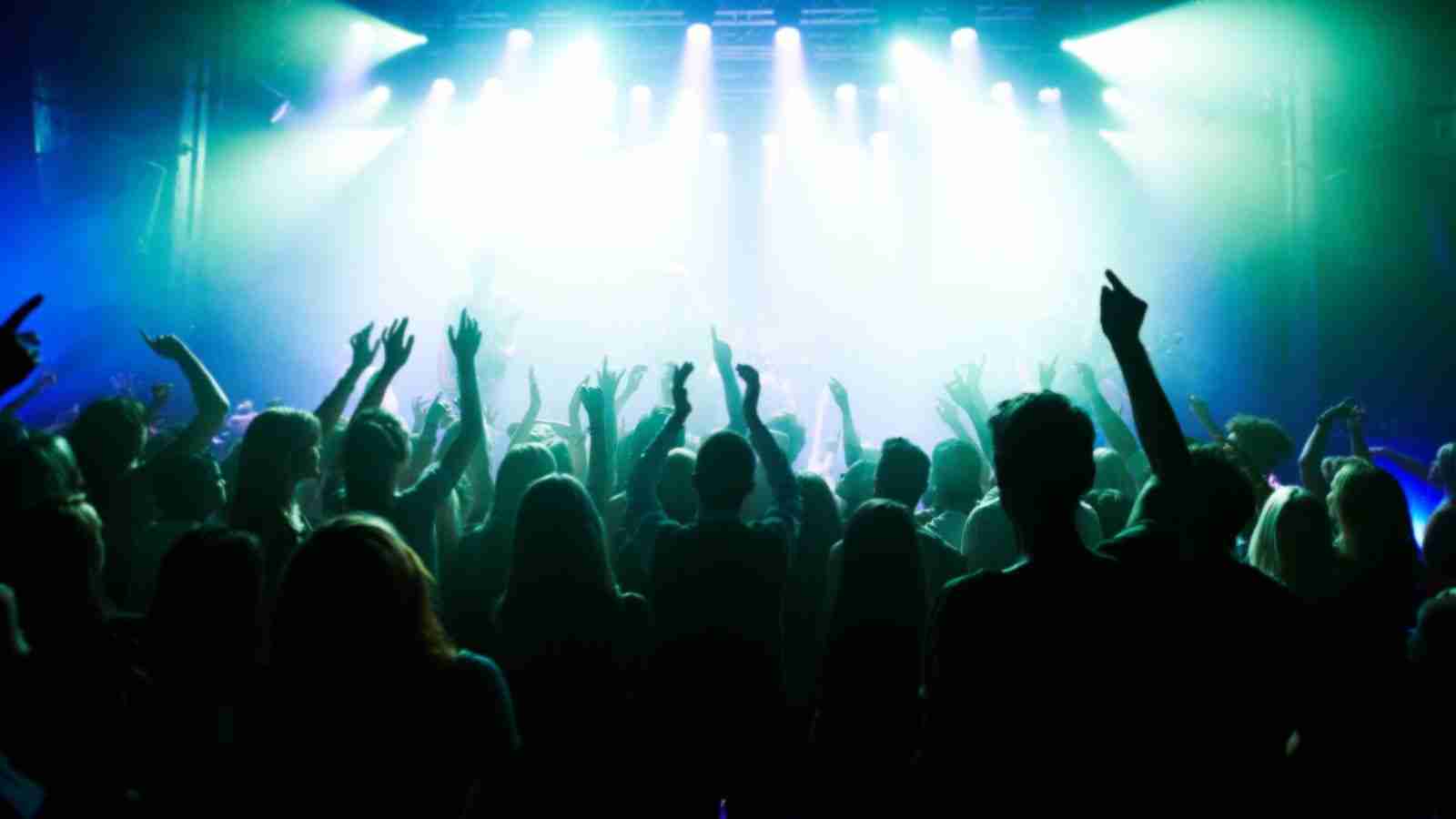 The 10 Best Nightclubs in Auckland - 2024