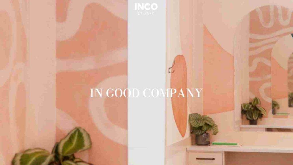 Inco Studio 