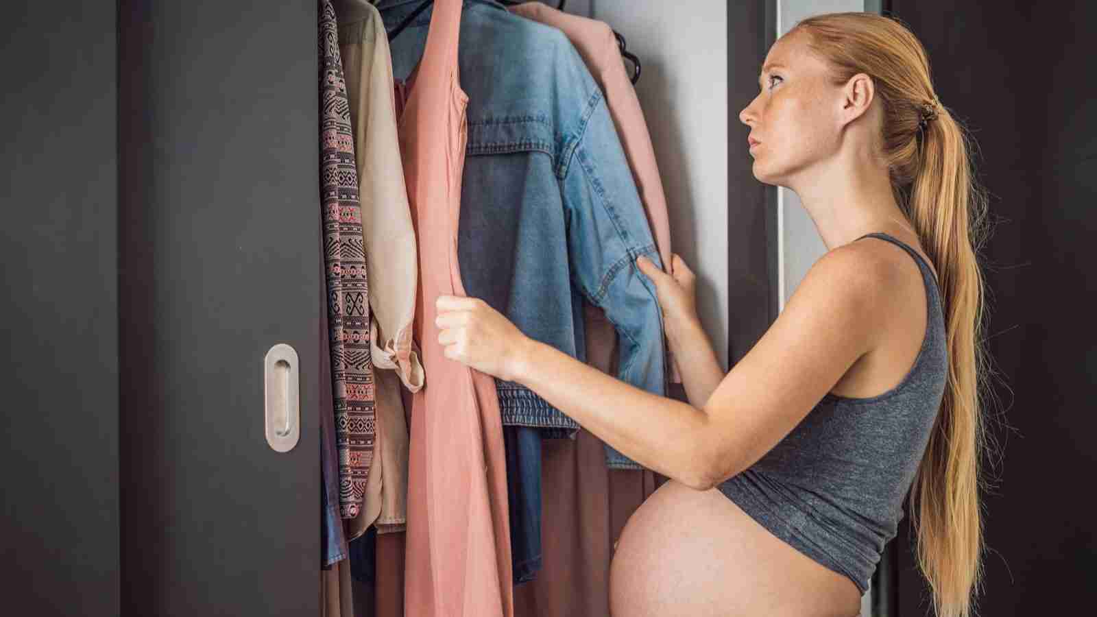 Best Maternity Stores in Wellington